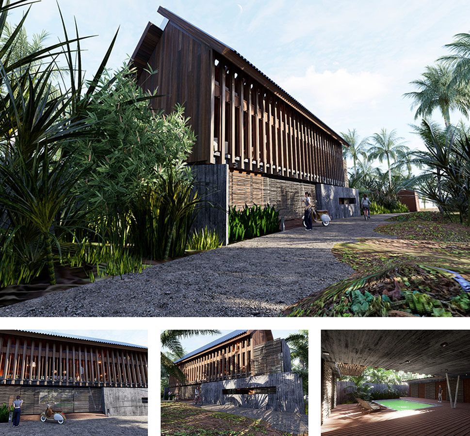 Proyecto Sri Lanka