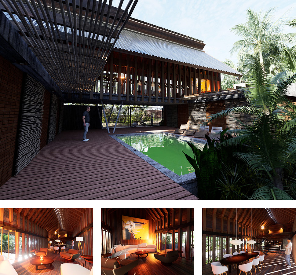 Proyecto Sri Lanka